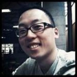 Meet your Posher, Oscar